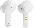 895947 CREATIVE Zen Air Lightweight True Wireless headphone